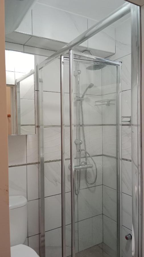 Apartamento Algemsi Cullera Exterior photo